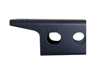 Load image into Gallery viewer, Gen-Y 10-16K Pintle Lock 2in Shank