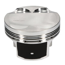Load image into Gallery viewer, JE Pistons 4.6 4V MOD STRKR 8.5:1 Set of 8 Pistons