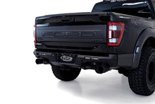 Load image into Gallery viewer, Addictive Desert Designs 21-22 Ford F-150 Raptor Phantom Rear Bumpet