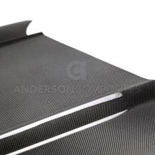 Load image into Gallery viewer, Anderson Composites 15-17 Ford Mustang (Excl. GT350/GT350R) Type-TW Double Sided Hood