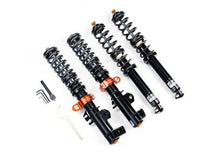 Load image into Gallery viewer, AST 2020+ Mini F56 GP3 5100 Comp Series Coilovers