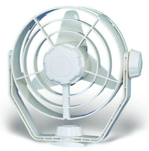 Load image into Gallery viewer, Hella Fan Turbo 2Speed 12V Wht