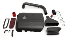 Load image into Gallery viewer, BMC 2009 VW Golf VI R Flat Carbon Racing Filter Induction System Kit