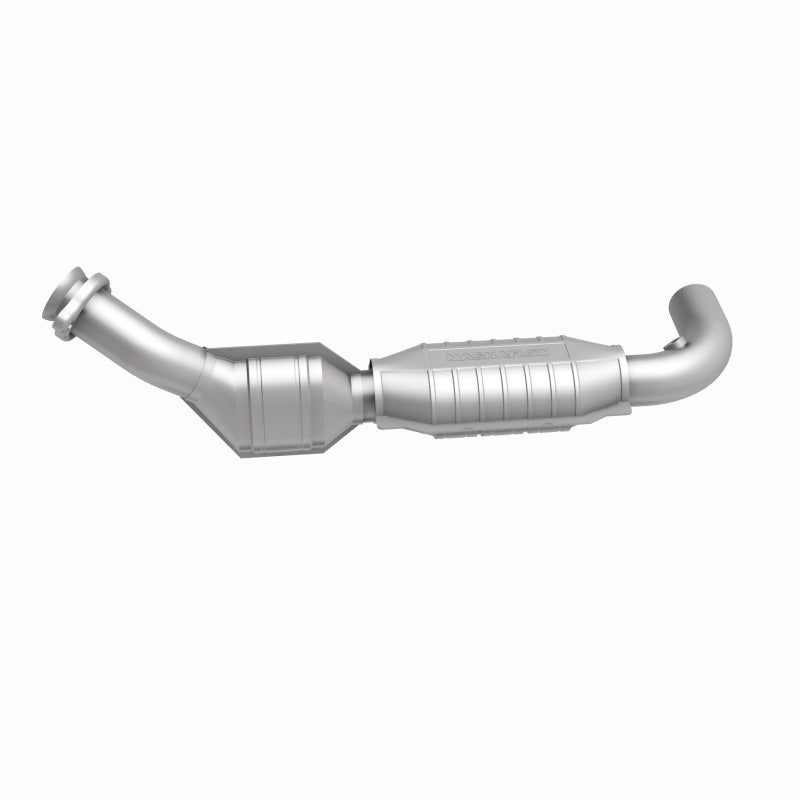 MagnaFlow Conv DF 97-98 F150/F250 4.2L 2Wd P/