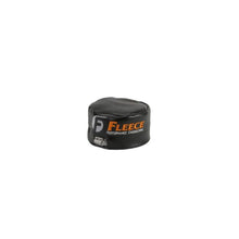 Load image into Gallery viewer, Fleece Performance 7in Straight Cut Hood Stack Cover