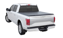 Load image into Gallery viewer, Access Vanish 06-09 Ford Mark LT 5ft 6in Bed Roll-Up Cover