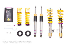 Load image into Gallery viewer, KW Lancia Delta Integrale ABO excl. EVO Coilover Kit V3