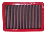 BMC 94+ Alfa Romeo 145 2.0L TD Replacement Panel Air Filter