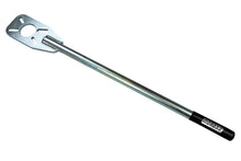 Load image into Gallery viewer, Moroso Pinion Wrench - Bolt-On Style