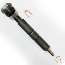 Load image into Gallery viewer, DDP Cummins VE Pump 4BT - Stage 3 Injector Set