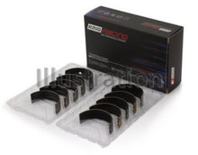 Load image into Gallery viewer, King Ford V8 4.6L/5.4L SOHC Coated (Size .026) Crankshaft Main Bearings (Set of 5)