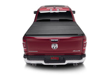 Load image into Gallery viewer, Extang 2019 Dodge Ram (New Body Style - 5ft 7in) Solid Fold 2.0