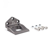 Load image into Gallery viewer, Injector Dynamics Replacement Mounting Bracket for ID F750 Fuel Filter