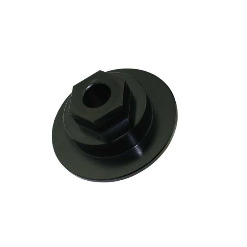 Moroso Stepped Steel Drive Mandrel Washer