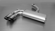 Load image into Gallery viewer, Remus 2011 Volkswagen Golf VI 1.2L Axle Back Exhaust