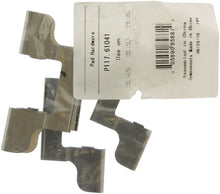 Load image into Gallery viewer, StopTech Street Brake Pads - Rear