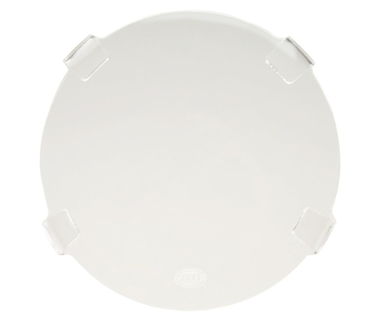 Hella Rallye 4000 Series Clear Cover Lens