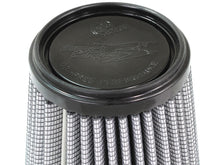 Load image into Gallery viewer, aFe MagnumFLOW Air Filters IAF PDS A/F PDS 2-1/2F x 5B x 3-1/2T x 7H