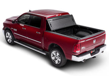 Load image into Gallery viewer, BAK 09-18 Dodge Ram 1500 (19-20 Classic Only) (w/ Ram Box) 5ft 7in Bed BAKFlip F1