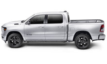 Load image into Gallery viewer, N-FAB 15-21 RAM 1500 Roan Running Boards - Textured Black