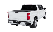 Load image into Gallery viewer, Access 15-20 Ford F-150 6.5ft. LOMAX Stance Hard Cover