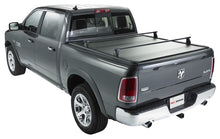 Load image into Gallery viewer, Pace Edwards 04-14 Ford Super Crew / Super Cab 5ft 6in Bed UltraGroove Electric