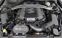 Load image into Gallery viewer, AEM 2015 Ford Mustang GT 5.0L V8 Cold Air Intake System