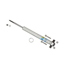 Load image into Gallery viewer, Bilstein 5100 Series 2015-2016 Ford F-150 XL/XLT V6 3.5L Front 46mm Monotube Shock Absorber