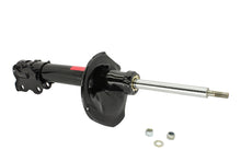 Load image into Gallery viewer, KYB Shocks &amp; Struts Excel-G Front Left NISSAN X-Trail 2005-06
