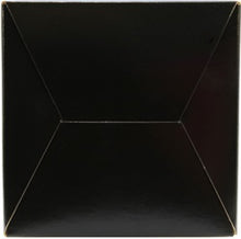 Load image into Gallery viewer, AEM 4.50 in Short Neck 5 in Element Filter