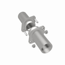 Load image into Gallery viewer, MagnaFlow Univ Ball Flange 2.25inch