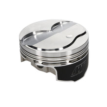 Load image into Gallery viewer, Wiseco Chevy LS Series 3cc Dome 1.050 x 4.030 Piston Shelf Stock Kit