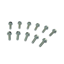 Load image into Gallery viewer, Moroso GM LS LSX Lifter Valley Plate Bolts