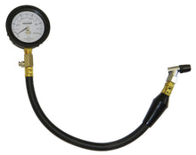 Load image into Gallery viewer, Moroso Tire Pressure Gauge 0-100psi - Garage Series