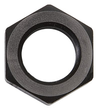 Load image into Gallery viewer, Russell Performance NUT BULKHEAD -10