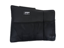 Load image into Gallery viewer, PRP Kawasaki KRX Firewall Bags (Pair)