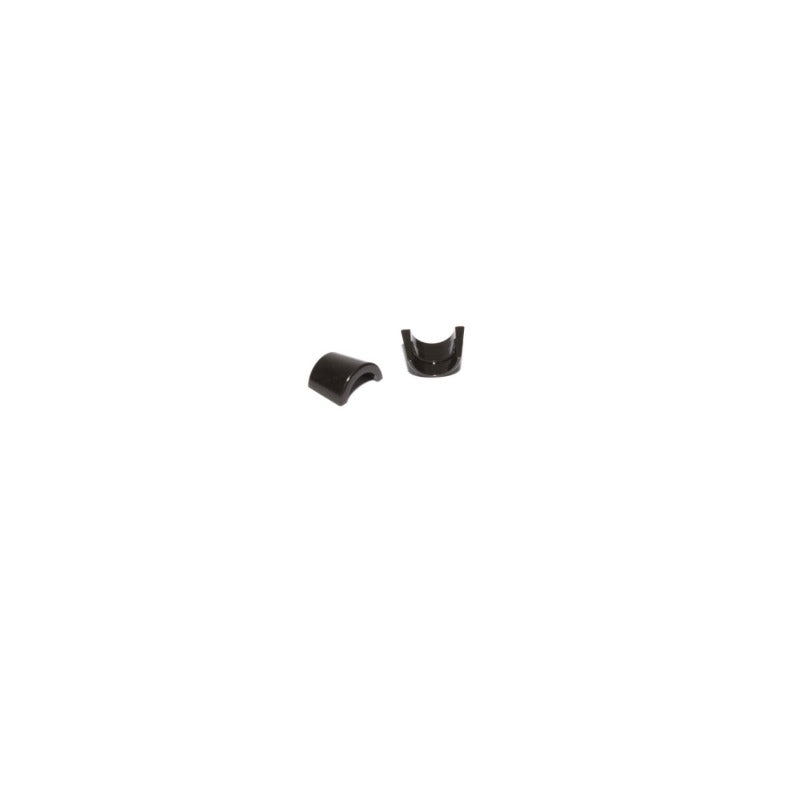 COMP Cams Super Valve Locks Eb 3/8 CHRy