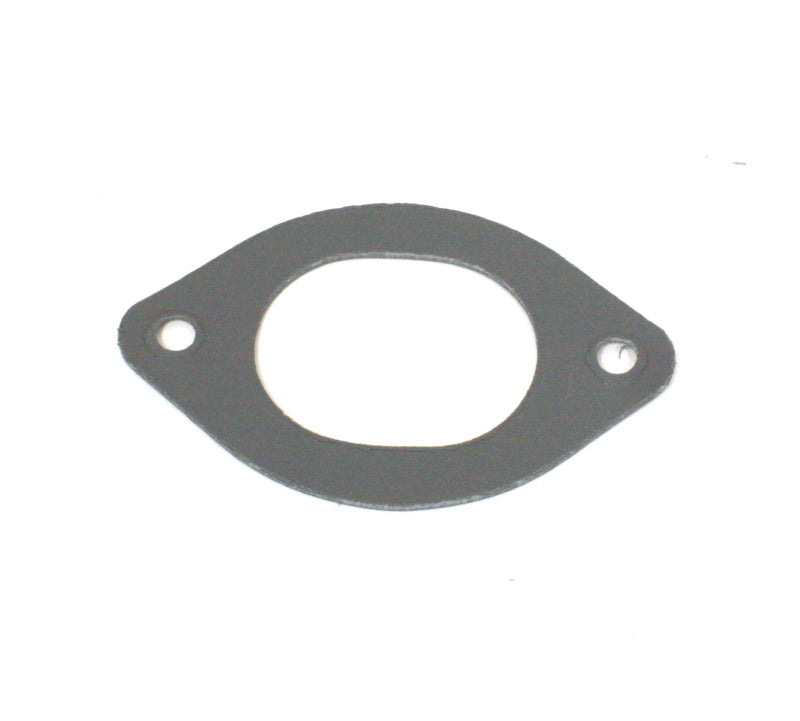 JBA 96-04 Ford 4.6L V8 Oval 2 Bolt Collector Gasket - Pair