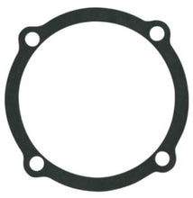 Load image into Gallery viewer, Moroso Chrysler 383-440 Water Pump Gasket - 10 Pack