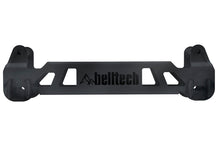 Load image into Gallery viewer, Belltech 2019+ Dodge Ram 1500 2WD (NonClassic) 6-9in. Lift Kit w/o Shocks