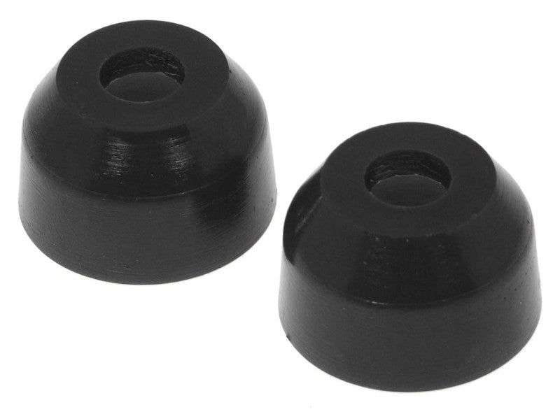 Prothane Universal Ball Joint Boot .472TIDX.1.20BIDX.950Tall - Black