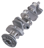 Eagle Chevrolet 305/350 3.480in Stroke Forged 4340 Steel Crankshaft