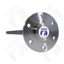 Load image into Gallery viewer, Yukon Gear 1541H Alloy Right Hand Rear Axle For GM 8.6in