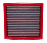 BMC 94-95 Honda Civic V 1.6L V-TEC Replacement Panel Air Filter