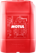 Load image into Gallery viewer, Motul 20L Trans ATF VI Transmission Fluid