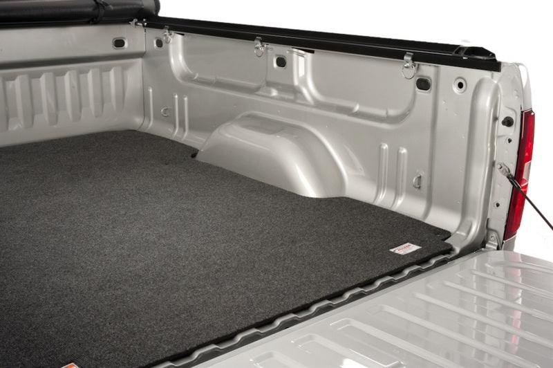 Access Truck Bed Mat 03+ Dodge Ram 2500/3500 8ft Bed