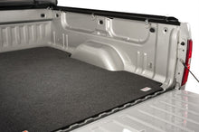 Load image into Gallery viewer, Access Truck Bed Mat 15-19 Ford Ford F-150 5ft 6in Bed