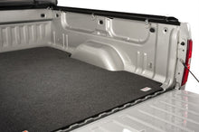 Load image into Gallery viewer, Access Truck Bed Mat 99-07 Chevy/GMC Chevy / GMC Full Size 8ft Bed (Includes Dually)