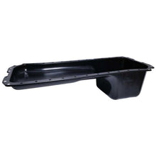 Load image into Gallery viewer, Moroso 94-02 Dodge Ram 5.9L Cummins Powder Coated Oil Pan