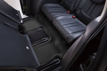 Load image into Gallery viewer, 3D MAXpider 2012-2020 Dodge Durango Kagu 3rd Row Floormats - Black